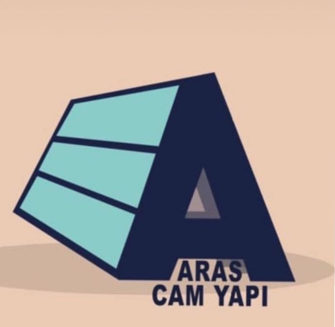 Aras Cam Yapı